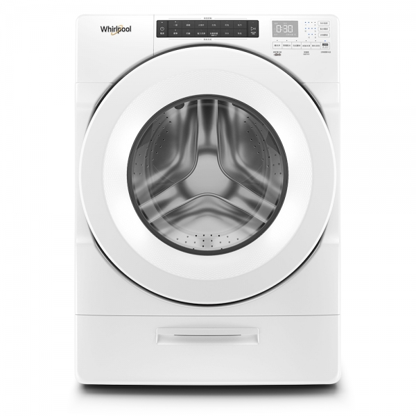 8TWFW5620HW