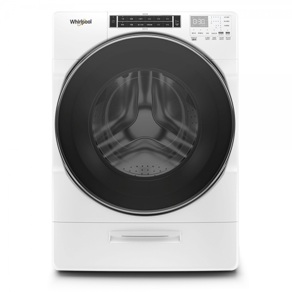 8TWFW8620HW