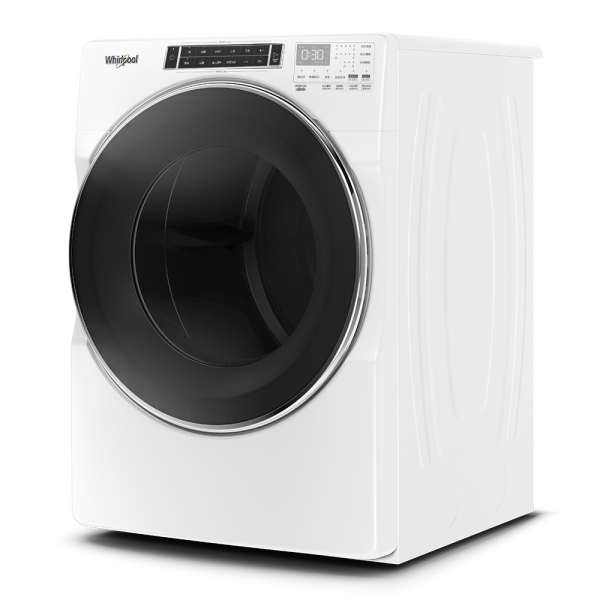 8TWFW8620HW