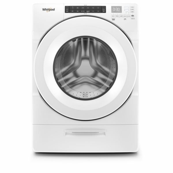 電力型8TWED5620HW